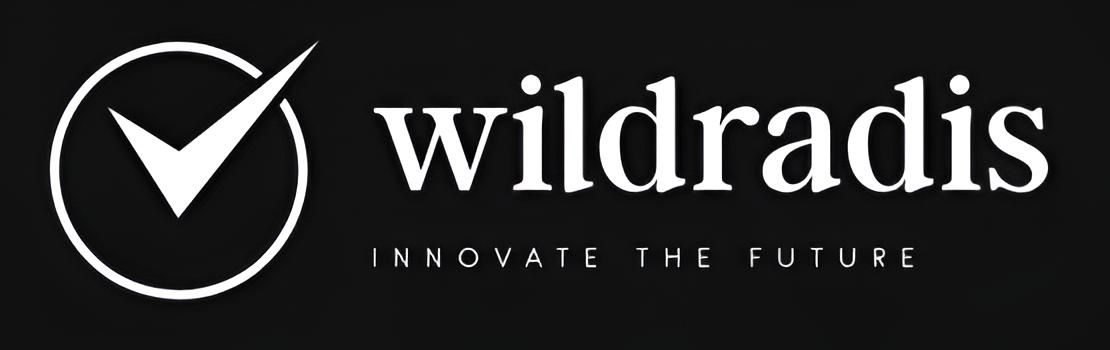 Dark Logo