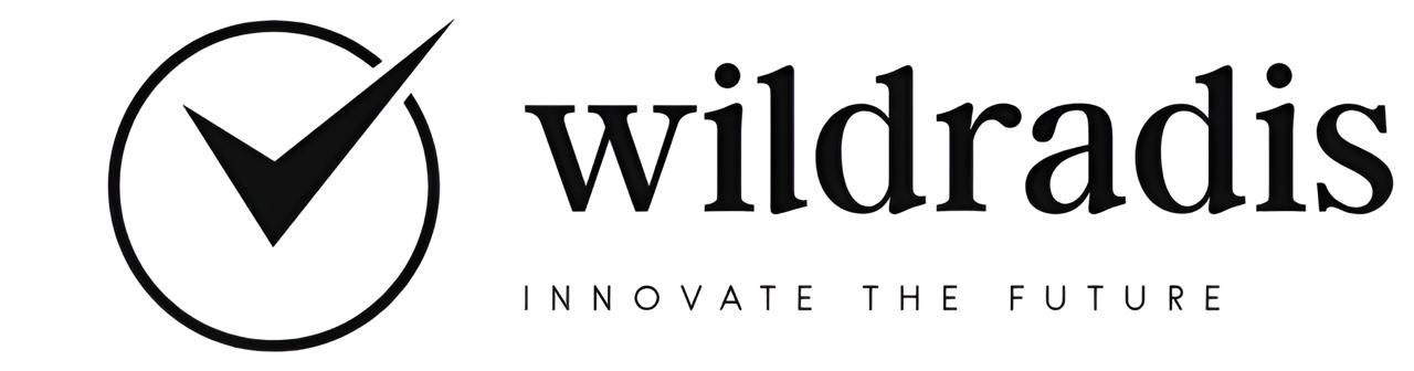 Light Logo